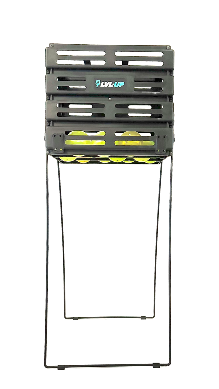  DRILLR CADDY 
