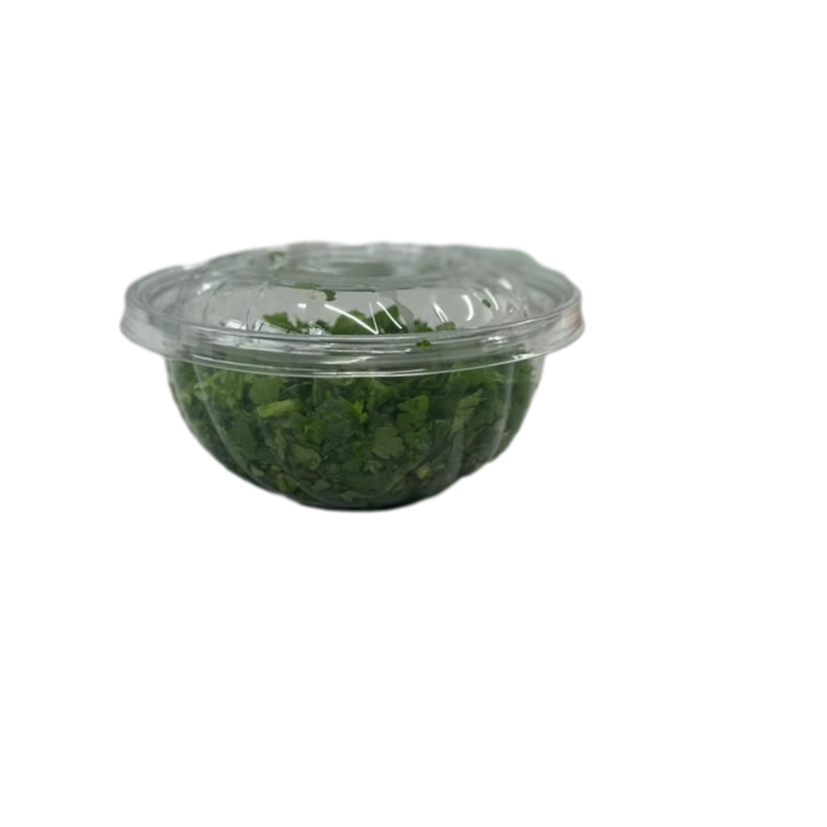 Tempero verde processado 150g