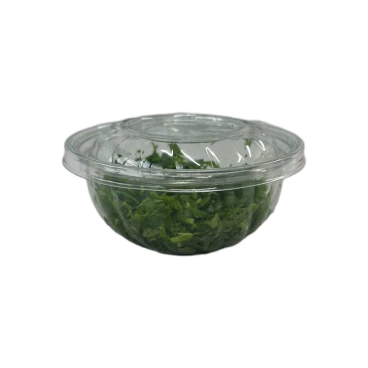 Salsa picada 100g