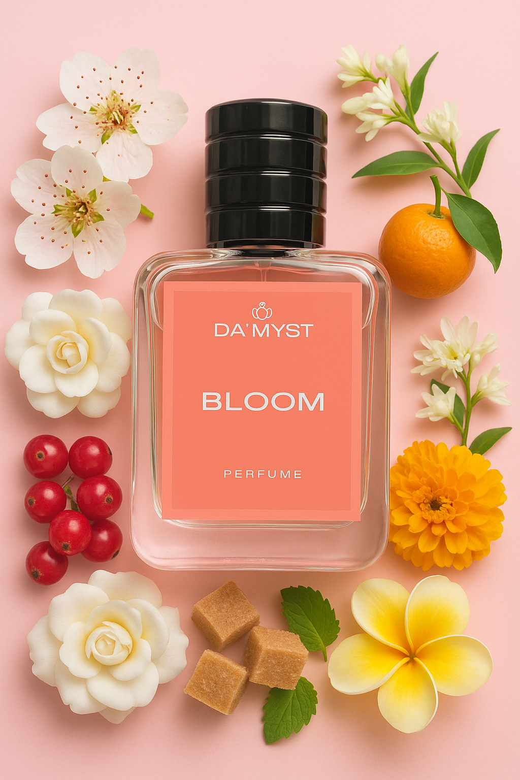 BLOOM
