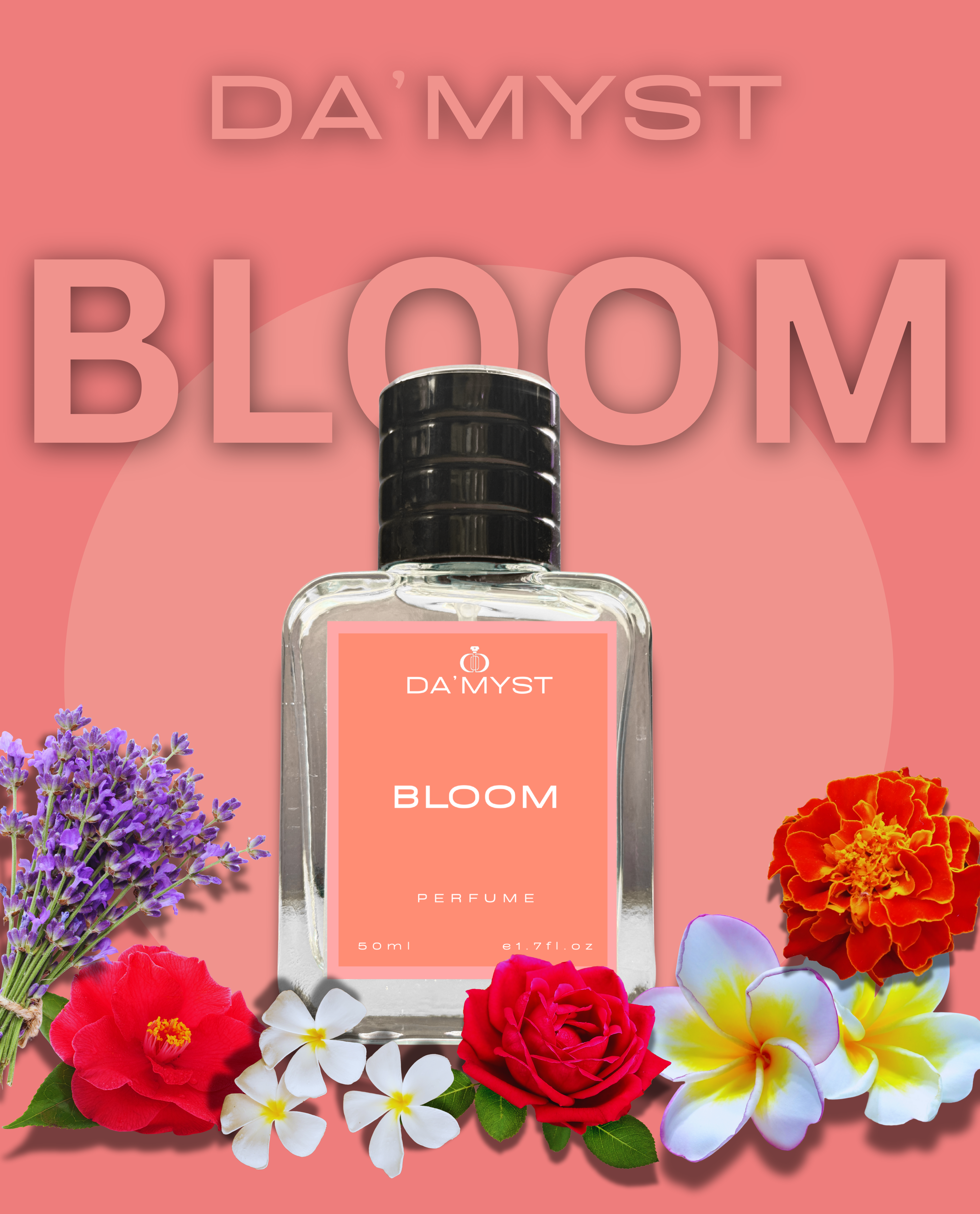 BLOOM