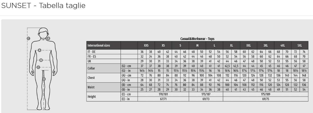 T-Shirt Ufficiale Bifrost Challenge 2026 – Personalizzabile