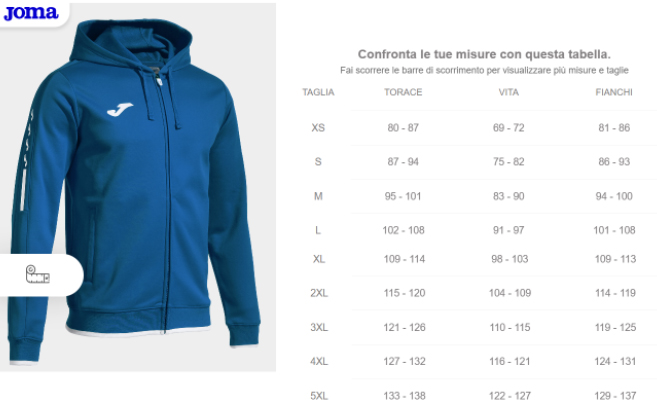 Giacca Ufficiale Ragnarok eSport – Team Edition