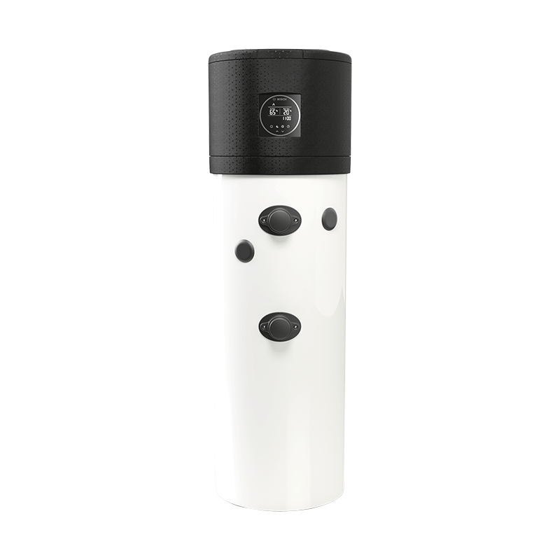 Bosch Compress 5001 DW 2xx /C Brauchwasserwärmepumpe mit SG-Ready