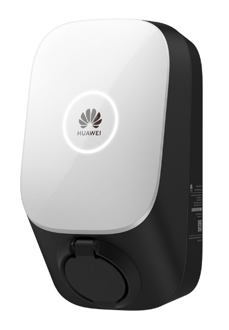 Huawei SCharger-22KT-S0