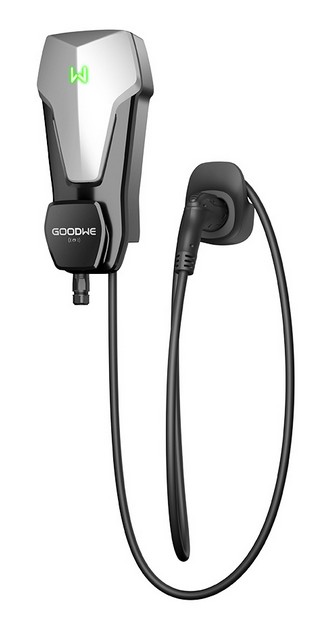 Goodwe GW22K-HCA-20 (§14a-Version)