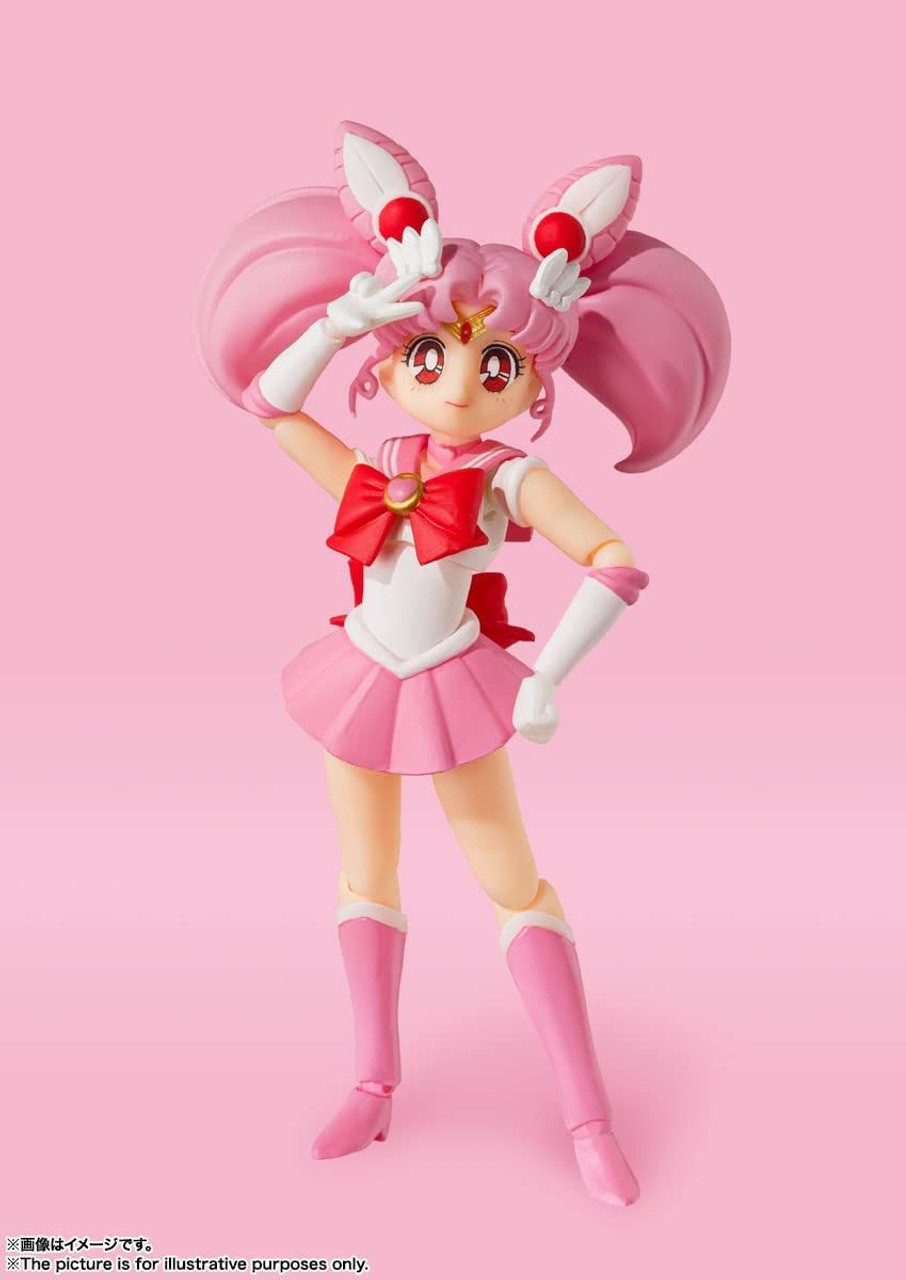 Rebel Moon Part One: A Child of Fire S.H.Figuarts Action Figure Nemesis 15 cm