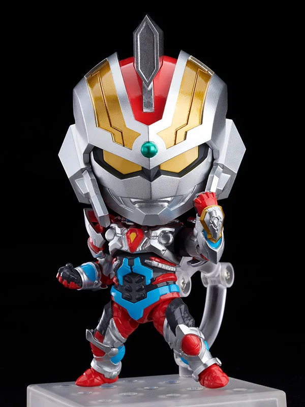 Gridman: SSSS.1050