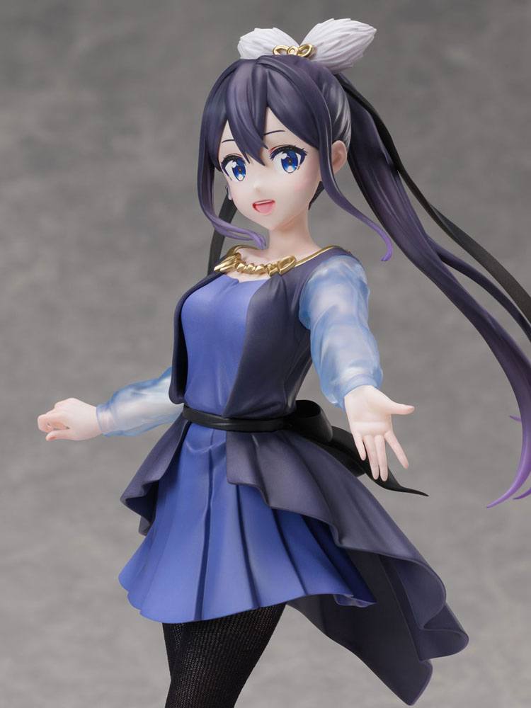 Selection Project PVC Statue 1/7 Rena Hananoi