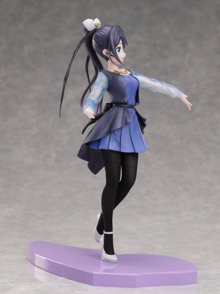 Selection Project PVC Statue 1/7 Rena Hananoi