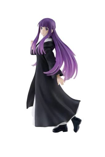 Frieren: Beyond Journey's End Coreful PVC Statue Fern
