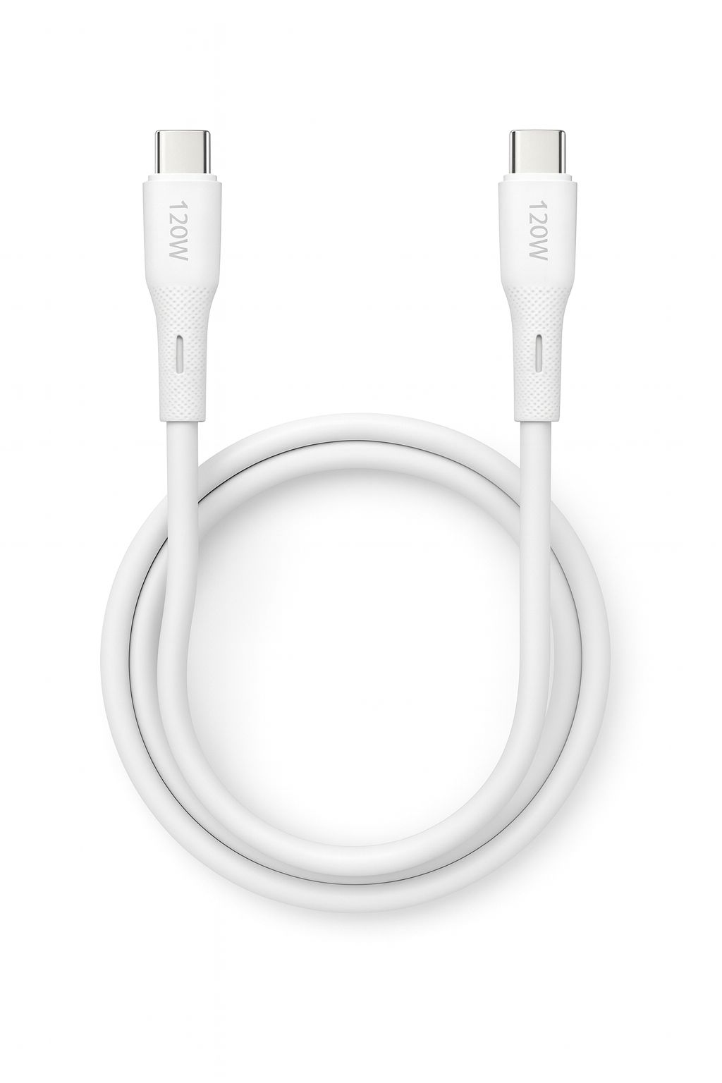 TPro C to C Data Cable 120W 