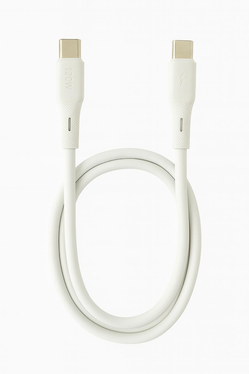 TPro C to C Data Cable