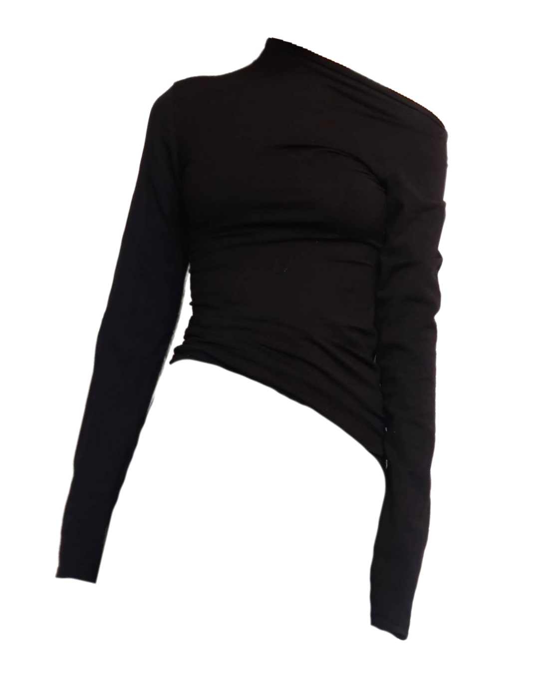 Conjunto - Top Silva