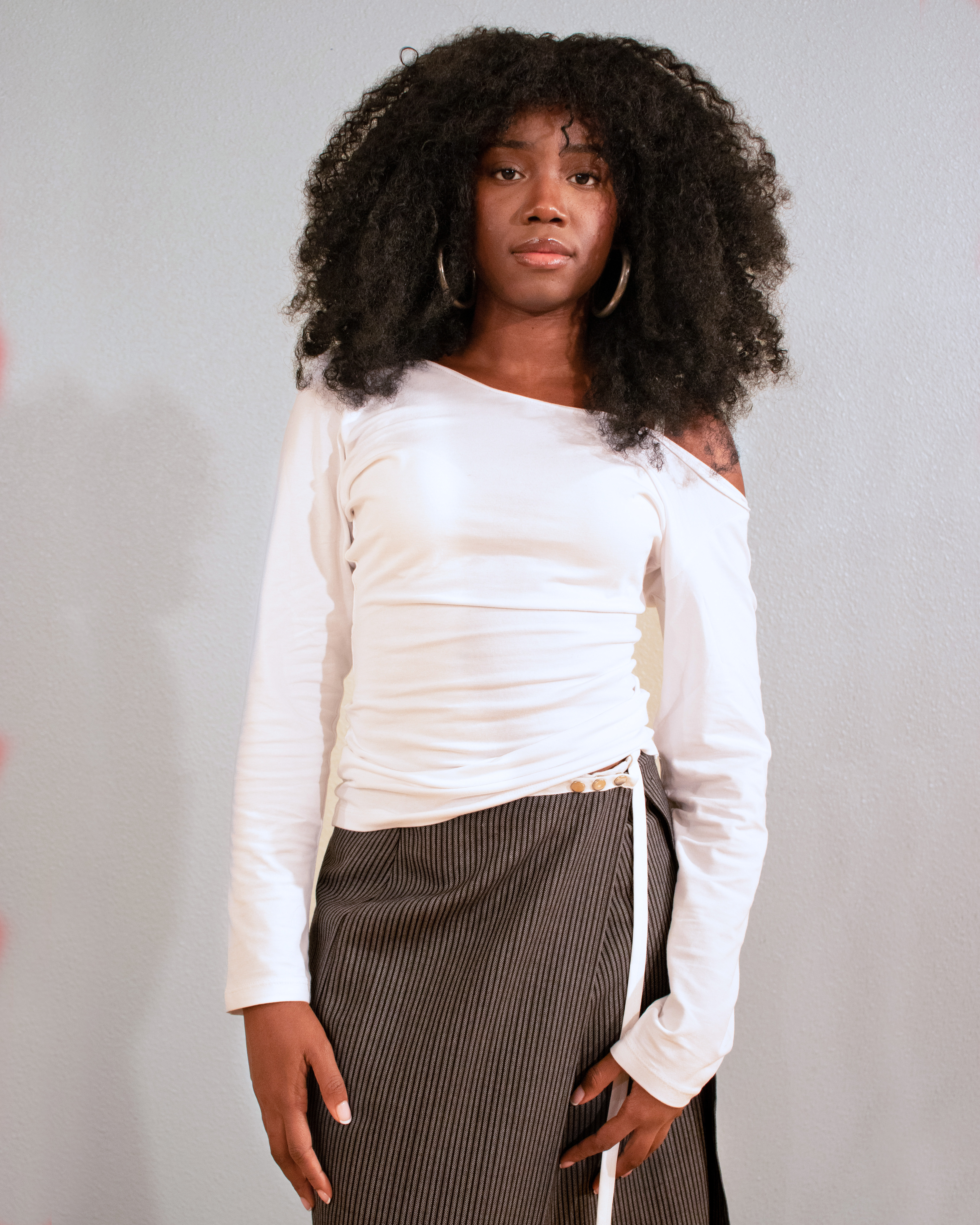 Conjunto - Top Silva