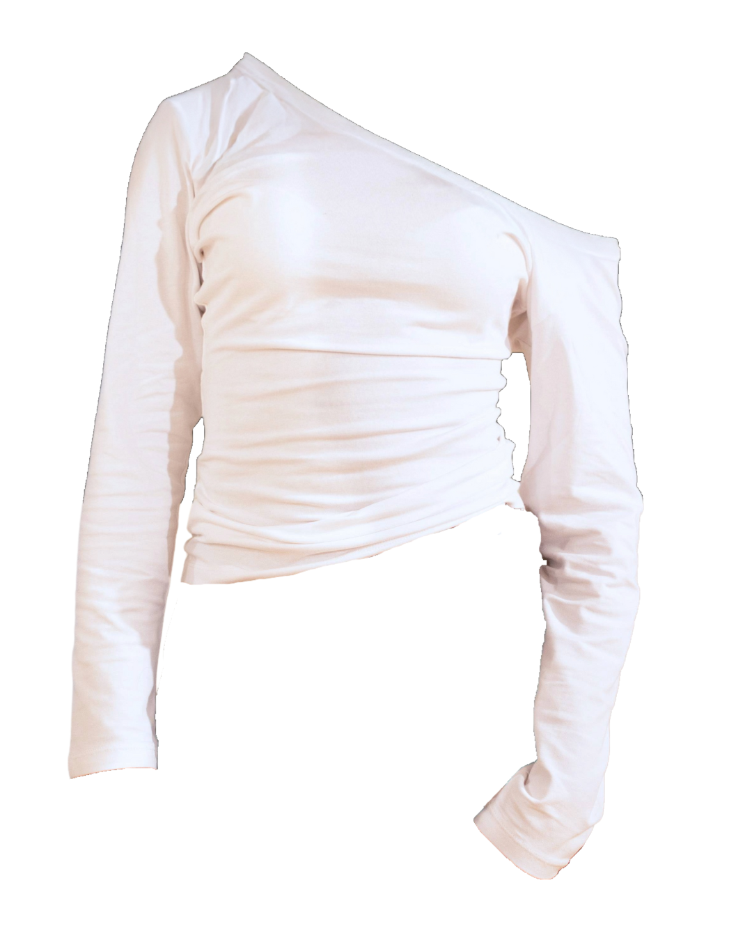 Conjunto - Top Silva