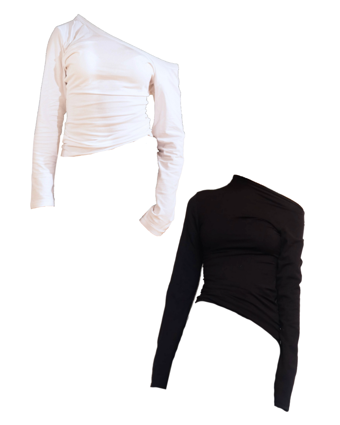 Conjunto - Top Silva