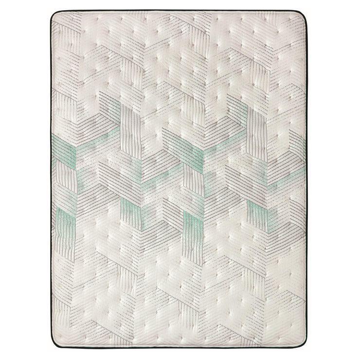 Comfort Sleep Mattress