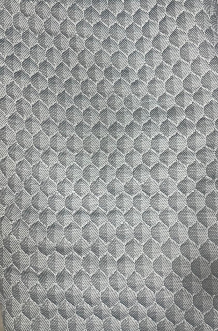 Textured Fabric Upholstery
