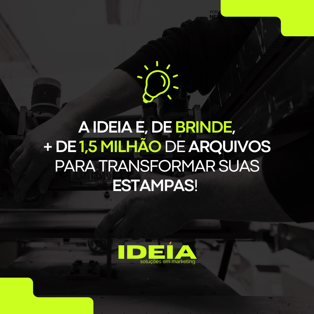 1.5 Million Design Files for Printing