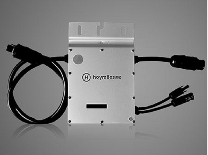 Microinversor Hoymiles 2000w  220v