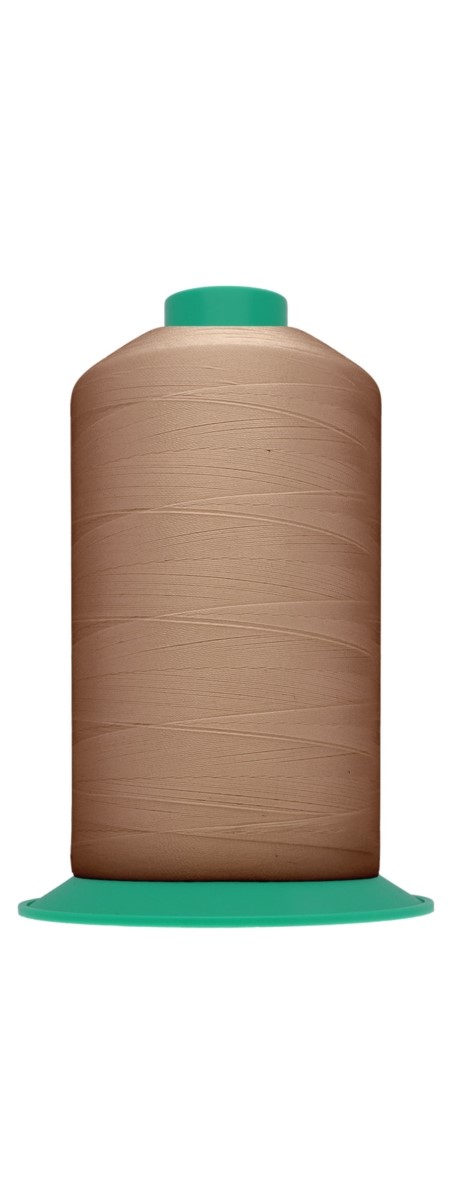  POLYESTERGARN ARIADNA LETO 60 5000 YD