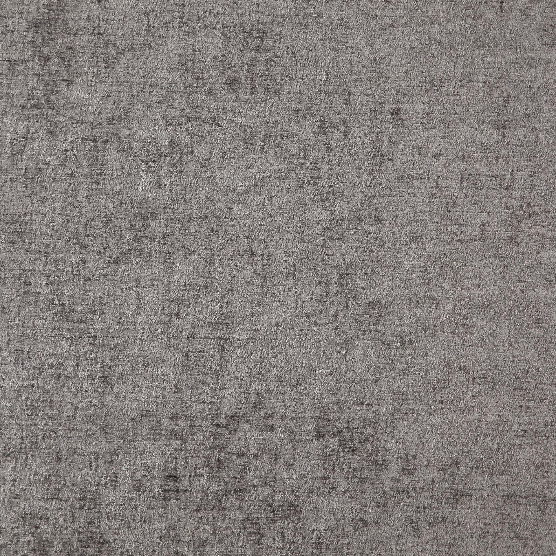 Polsterstoff Petra Chenille Velourstoff