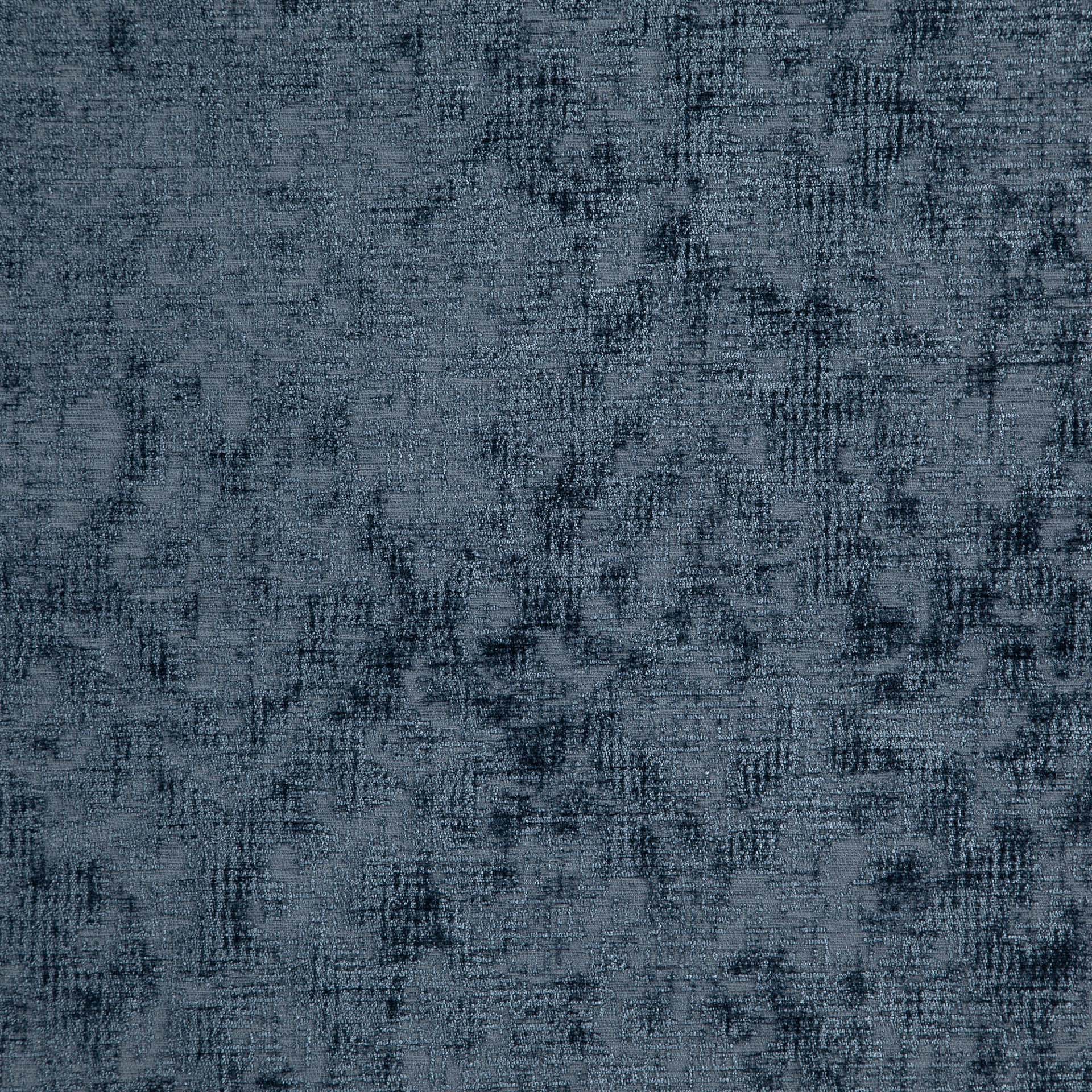 Polsterstoff Chenille Alexis