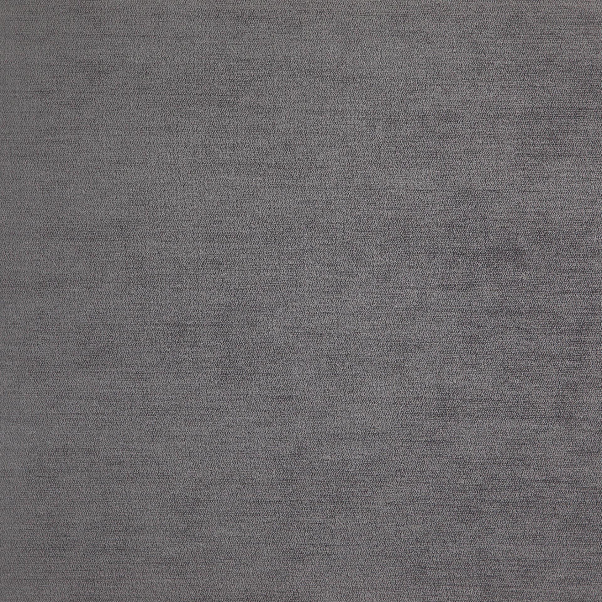 Polsterstoff Biancana Chenille