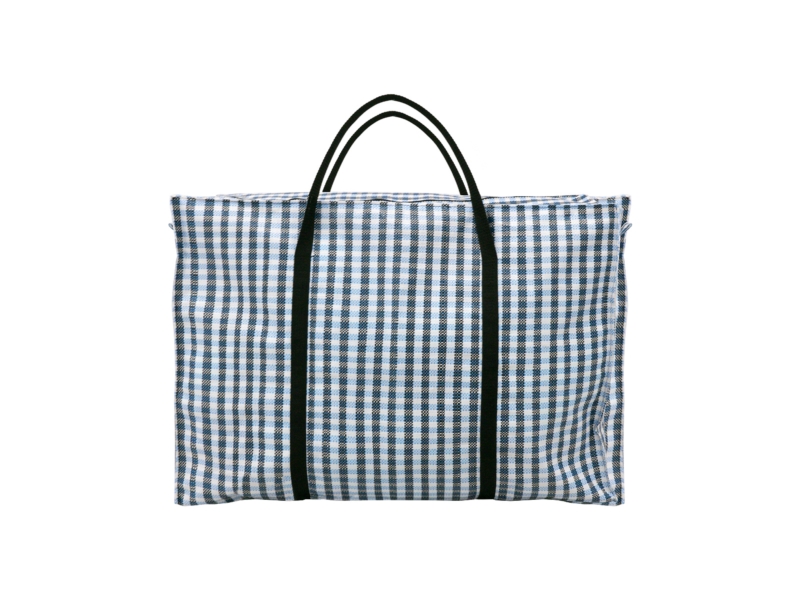 Einkaufstasche in verschiedenen Größen