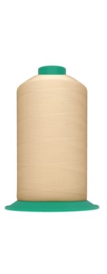 POLYESTERGARN ARIADNA LETO 40 3000 YD