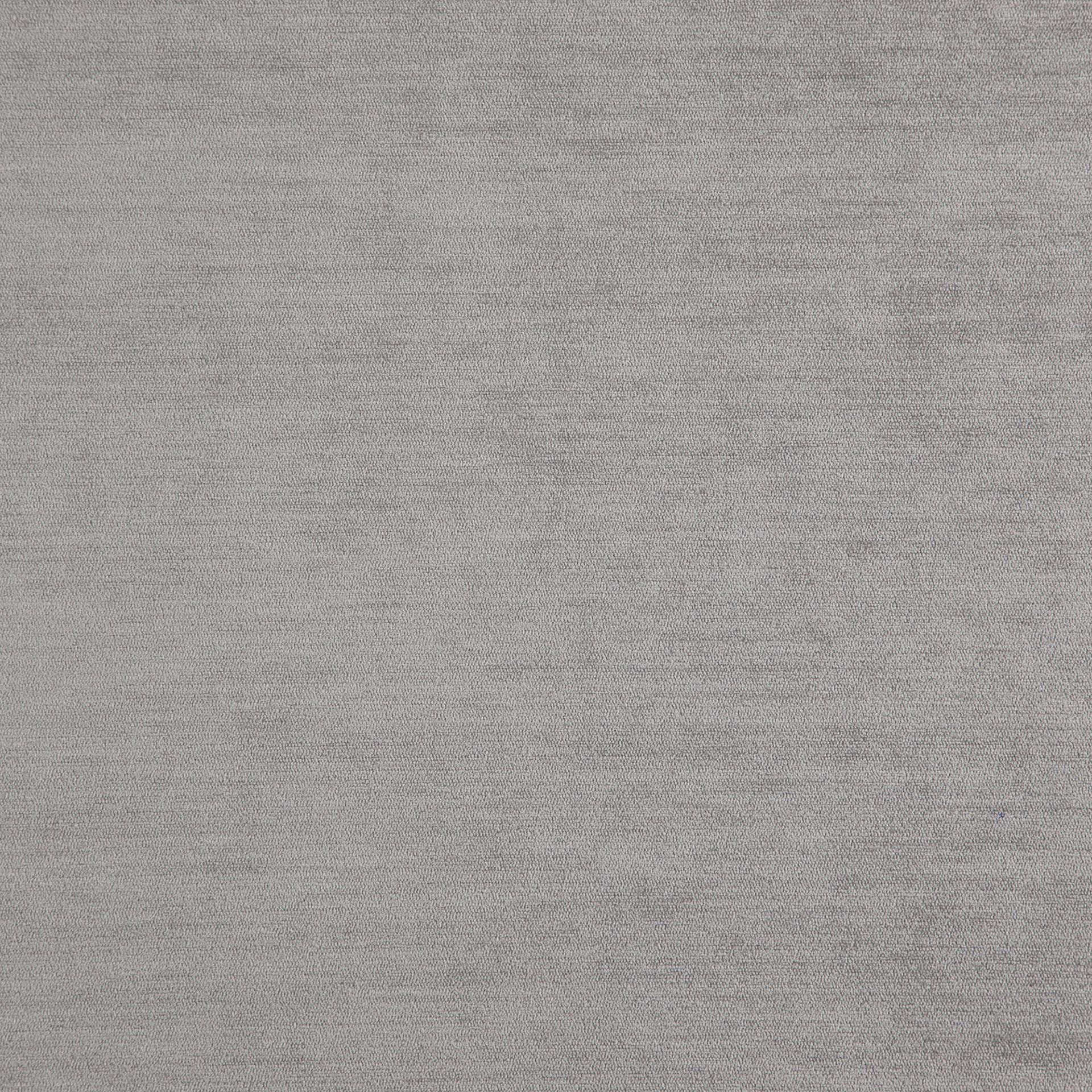 Polsterstoff Biancana Chenille