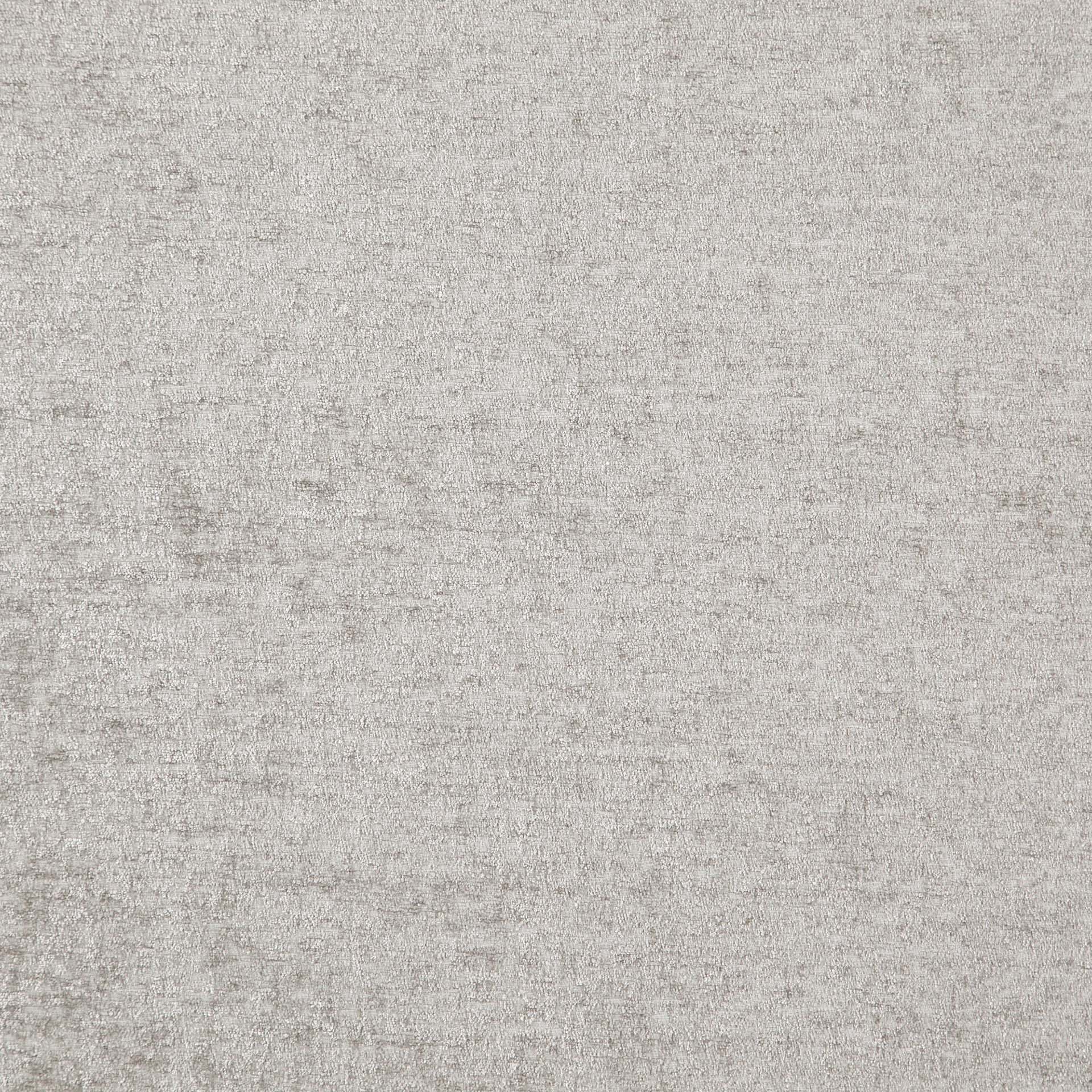 Polsterstoff Petra Chenille Velourstoff