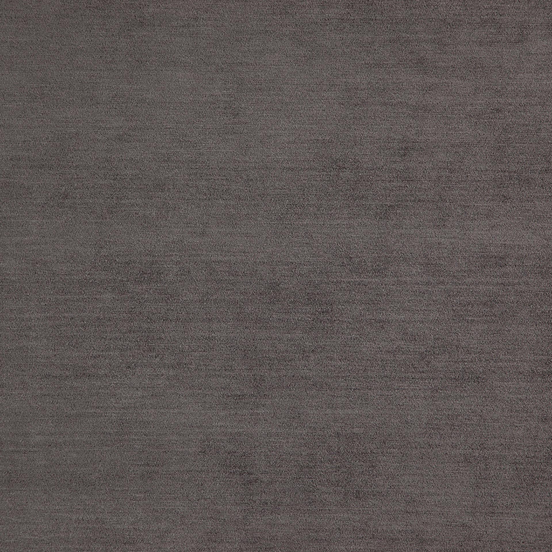 Polsterstoff Biancana Chenille