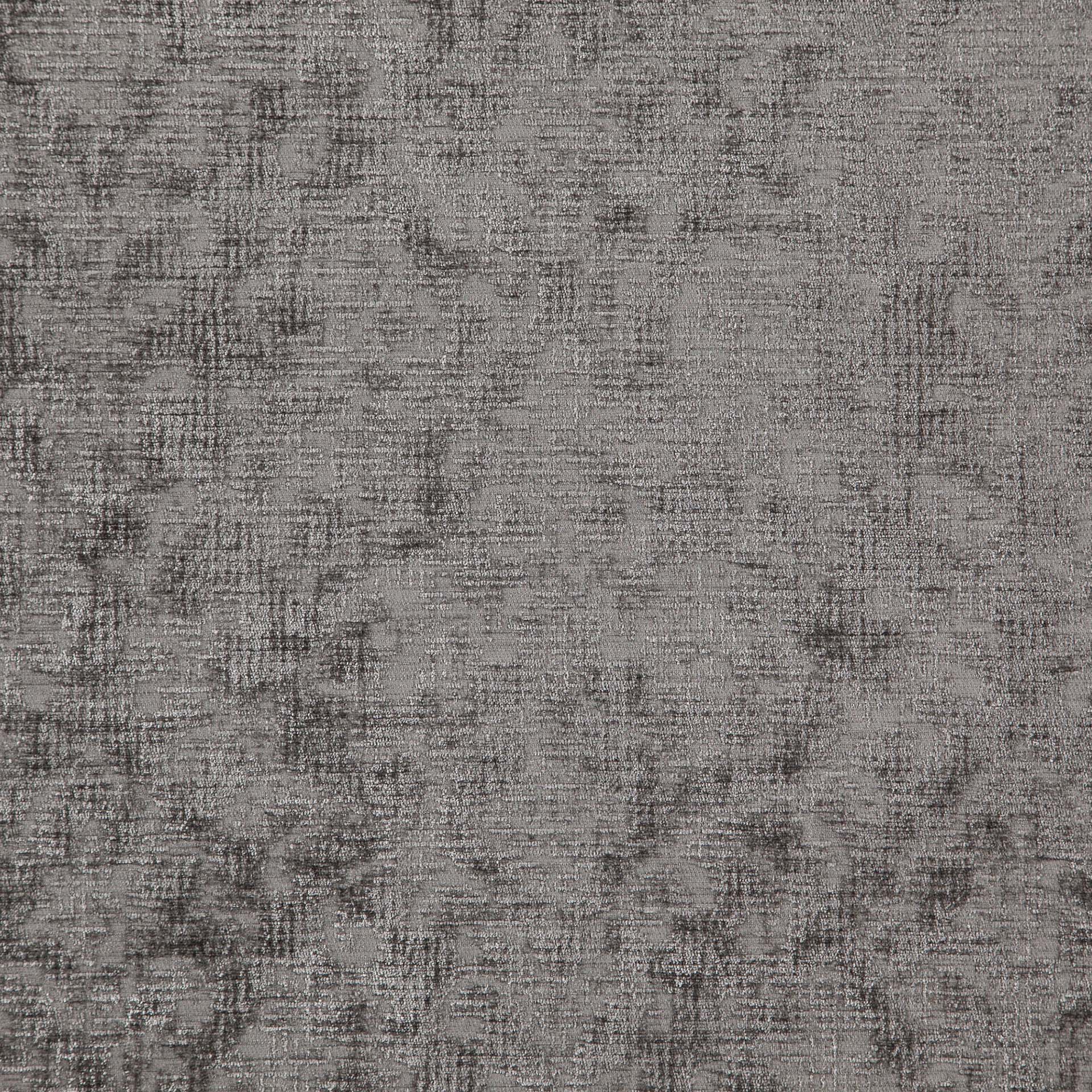 Polsterstoff Chenille Alexis