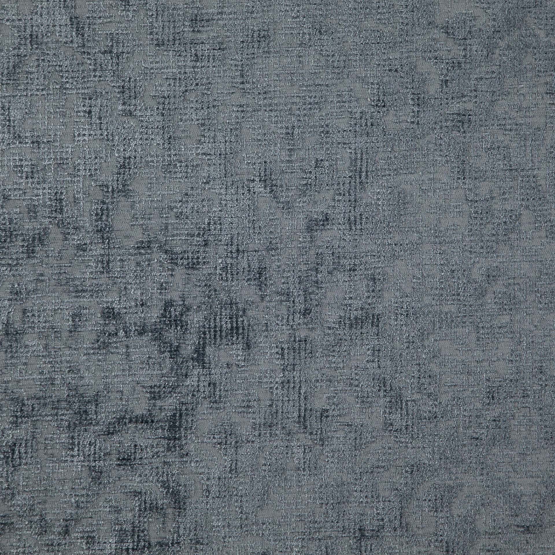 Polsterstoff Chenille Alexis