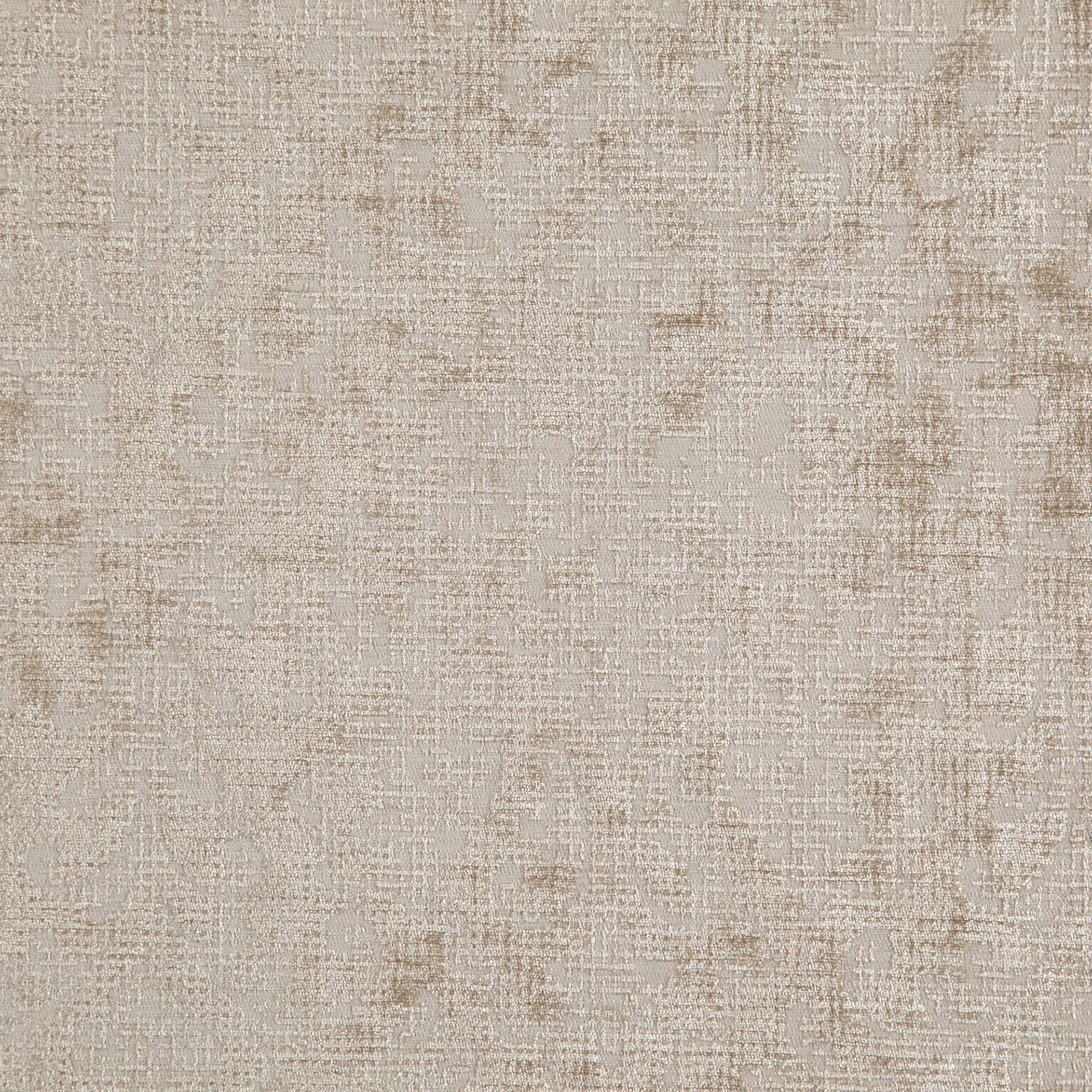 Polsterstoff Chenille Alexis