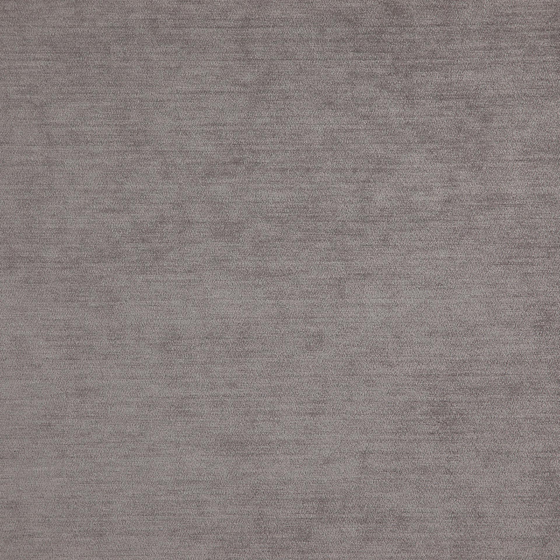 Polsterstoff Biancana Chenille