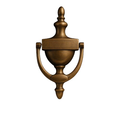 Door Knocker