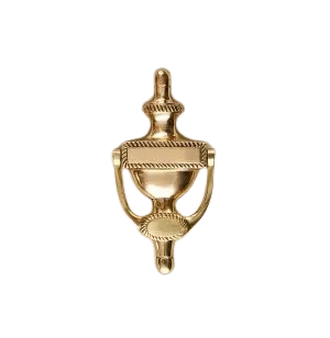 Georgian Door Knocker