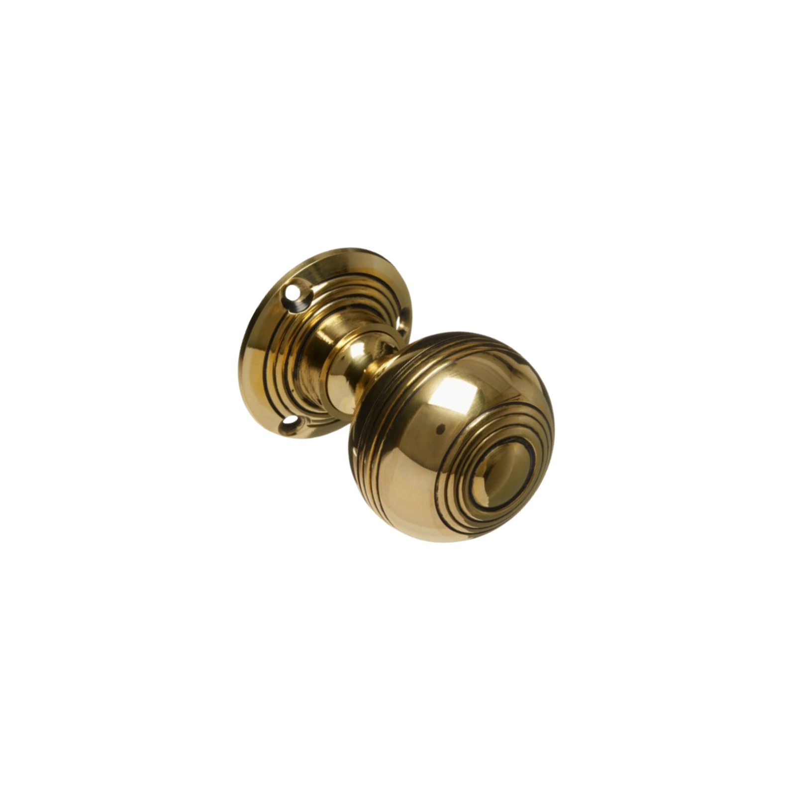 Beehive Door Knob