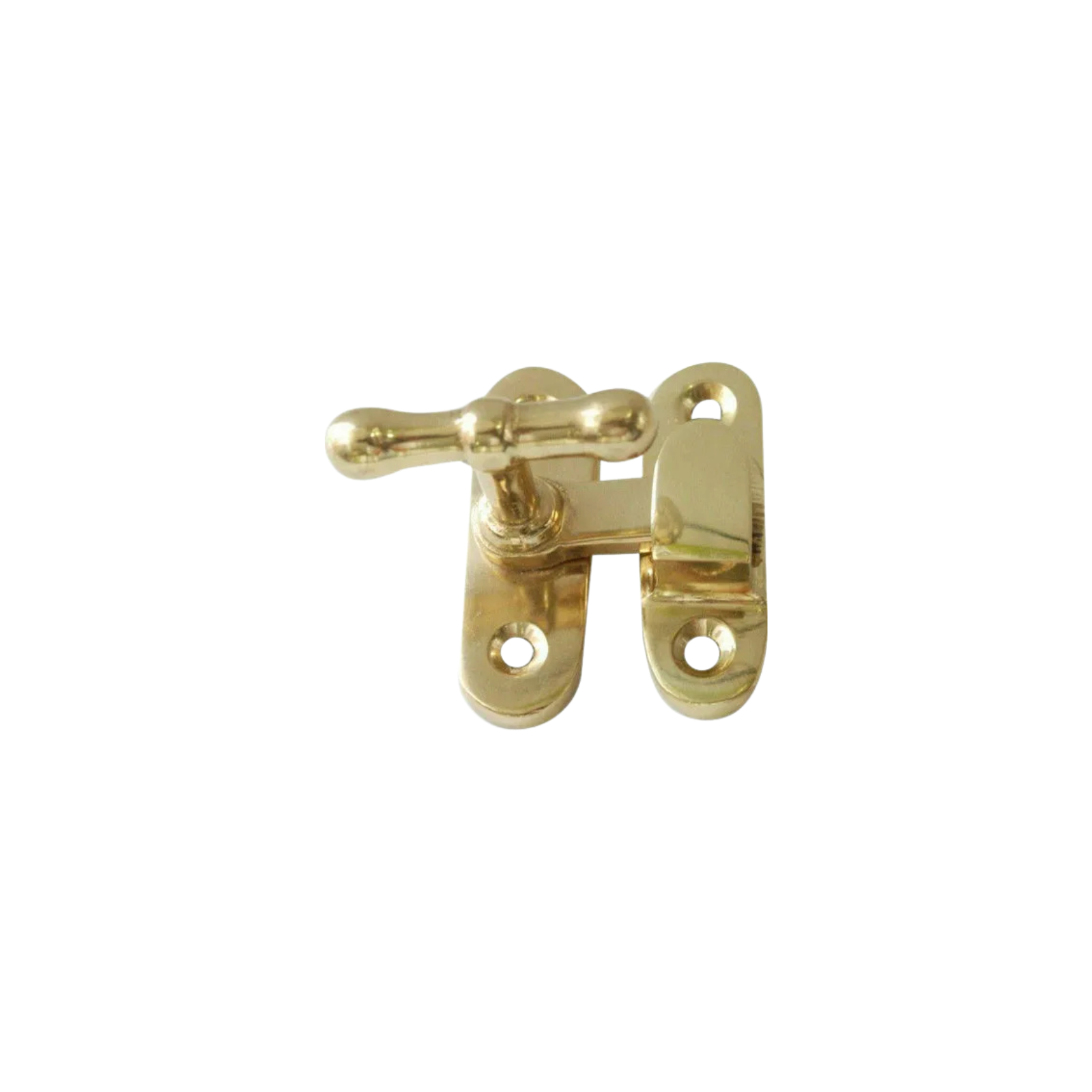 Sash Fastener 
