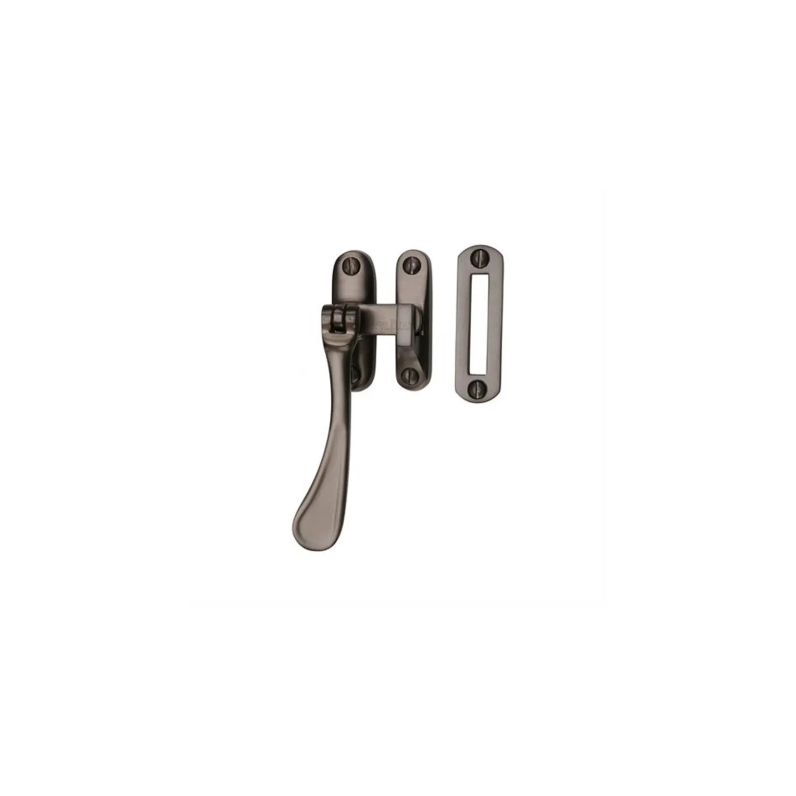 Classic Window Sash Fastener