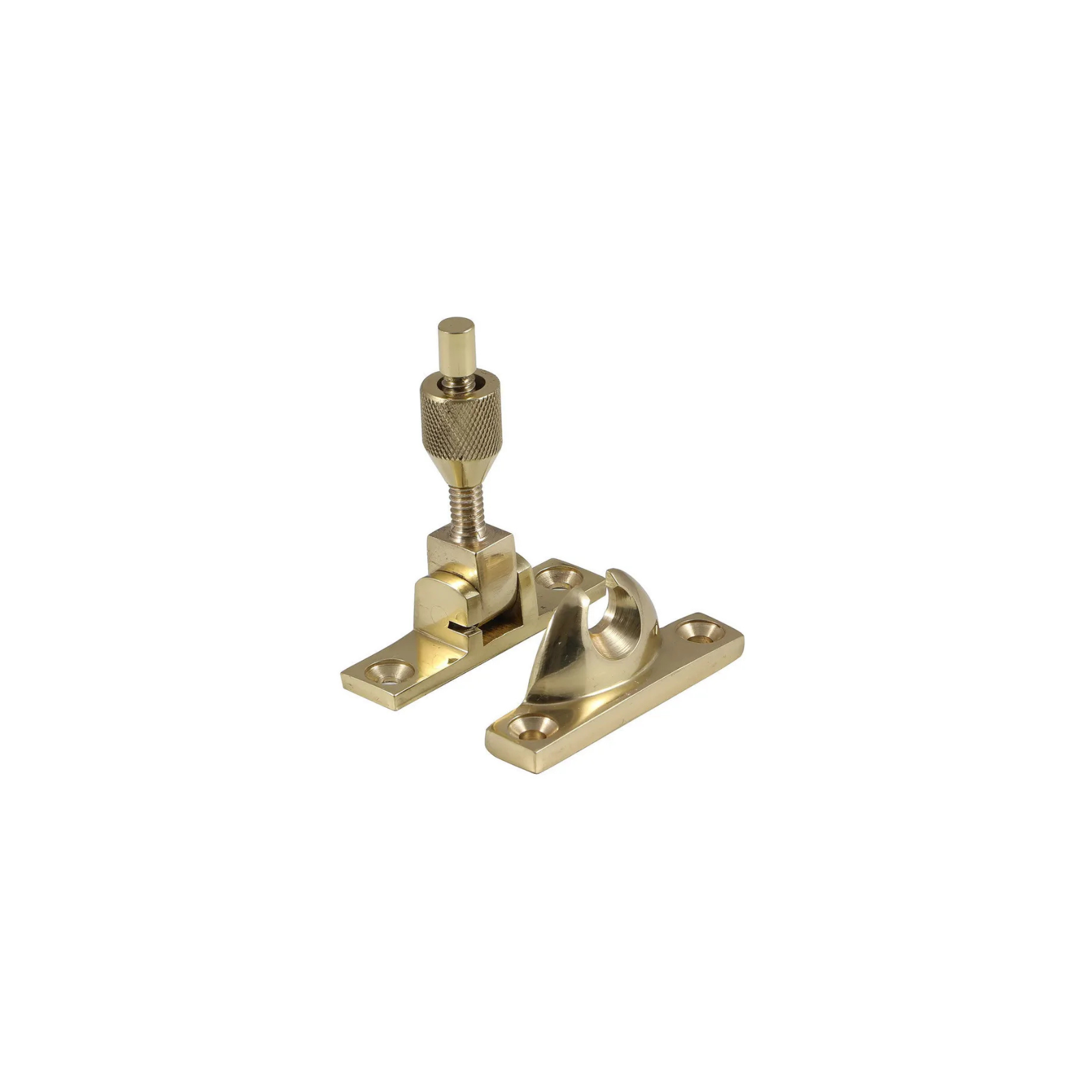 Brighton Sash Fastener