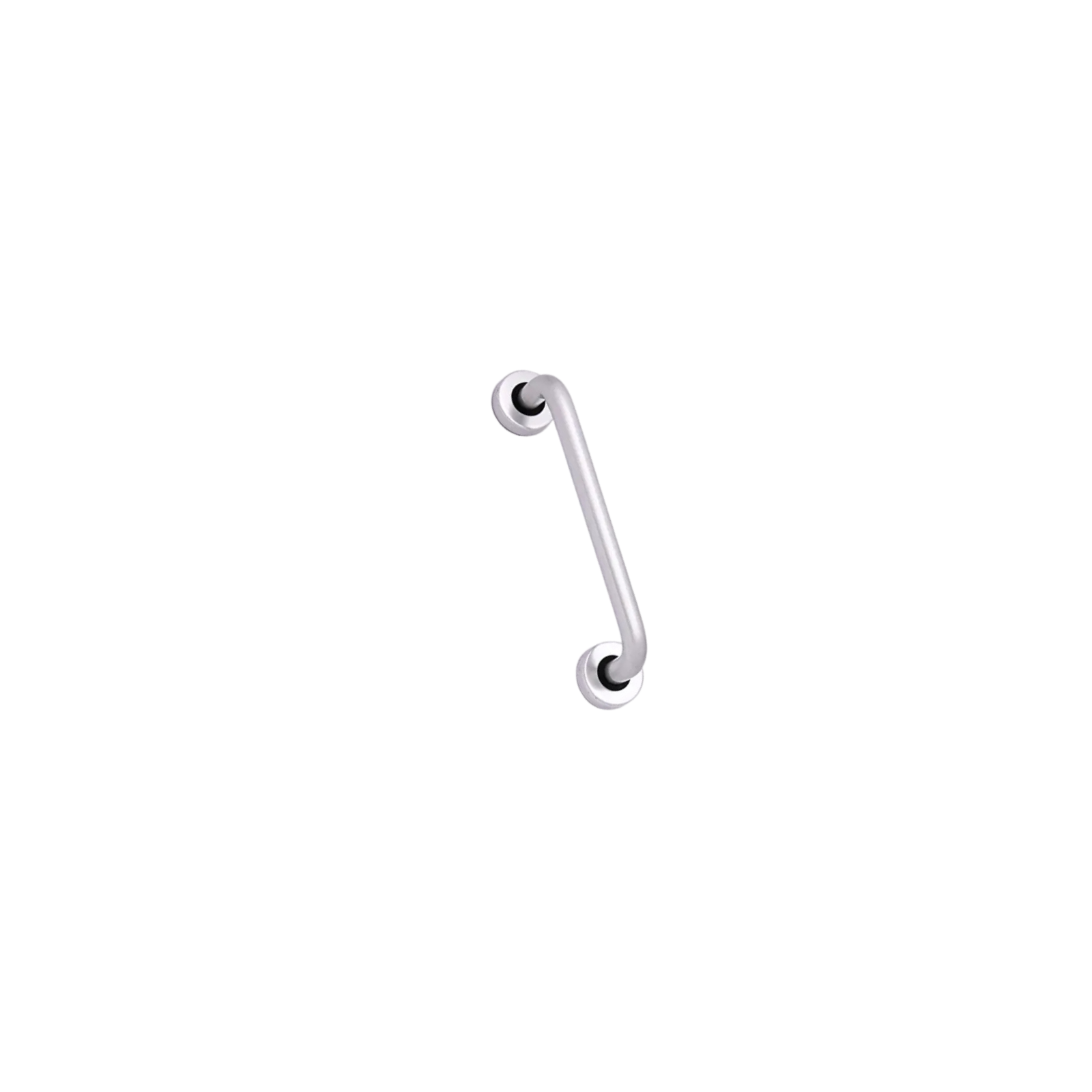 Aero Link Grab Bar Handle