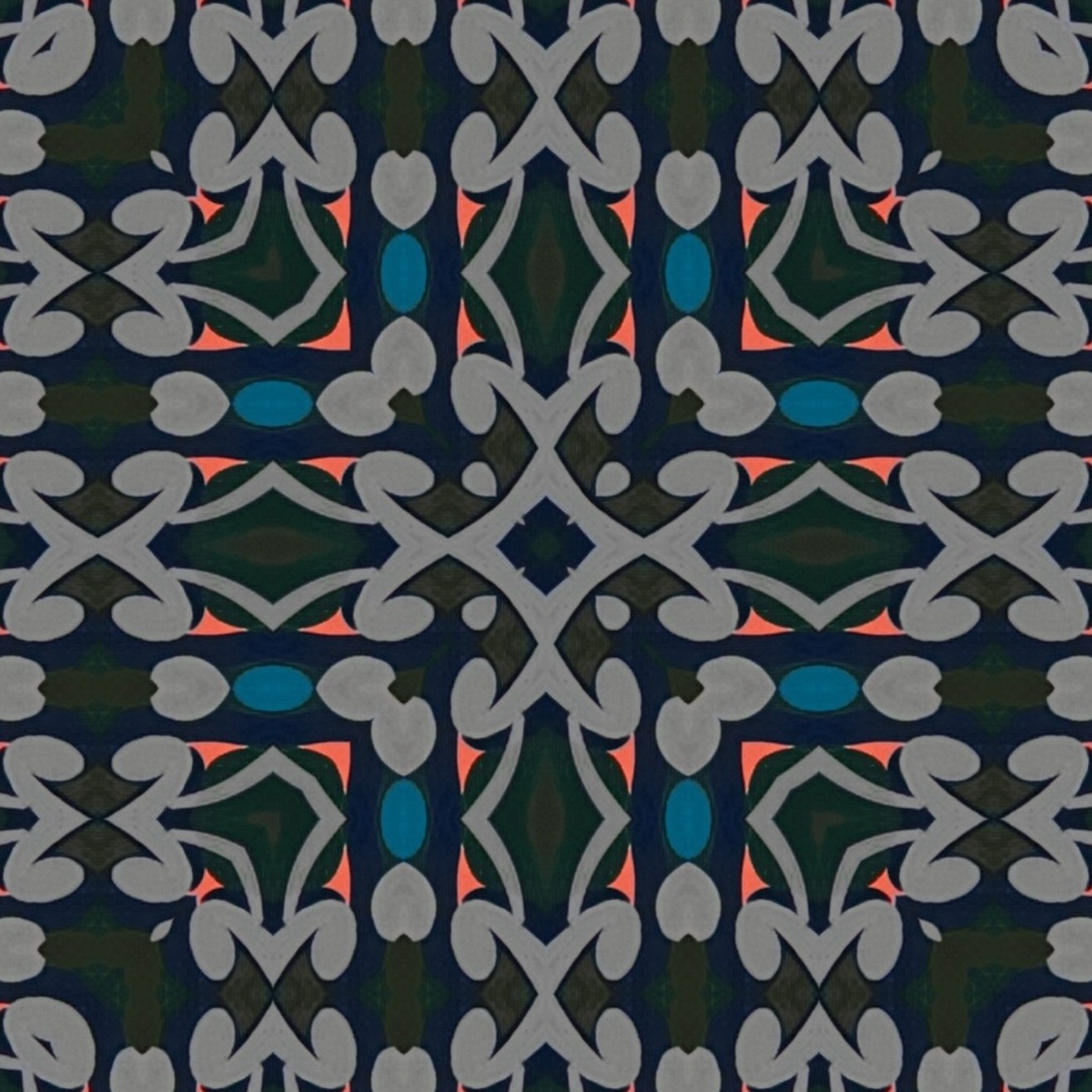 Cards of Courage, Dynamic Symmetry 10-Pack