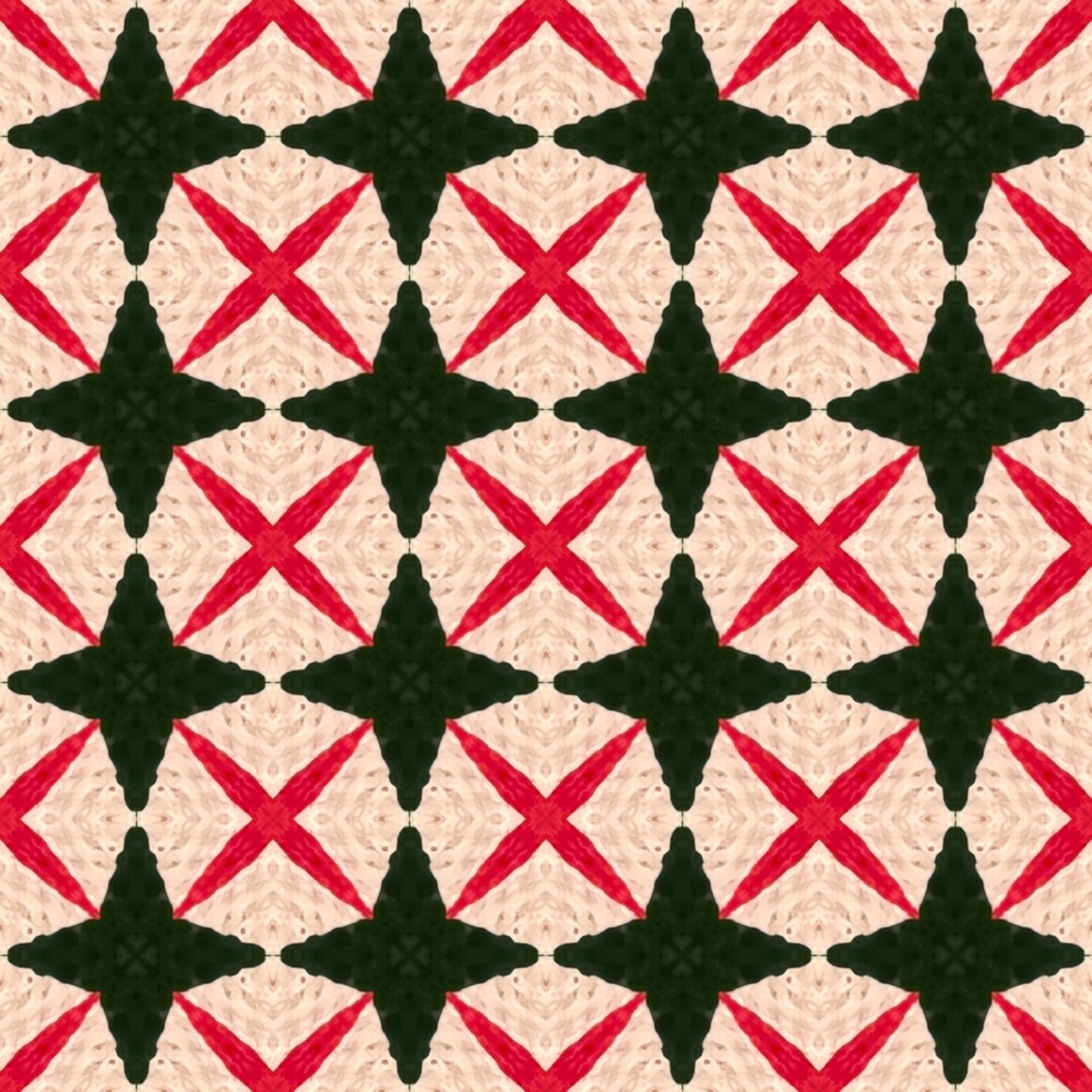 Cards of Courage, Dynamic Symmetry 10-Pack