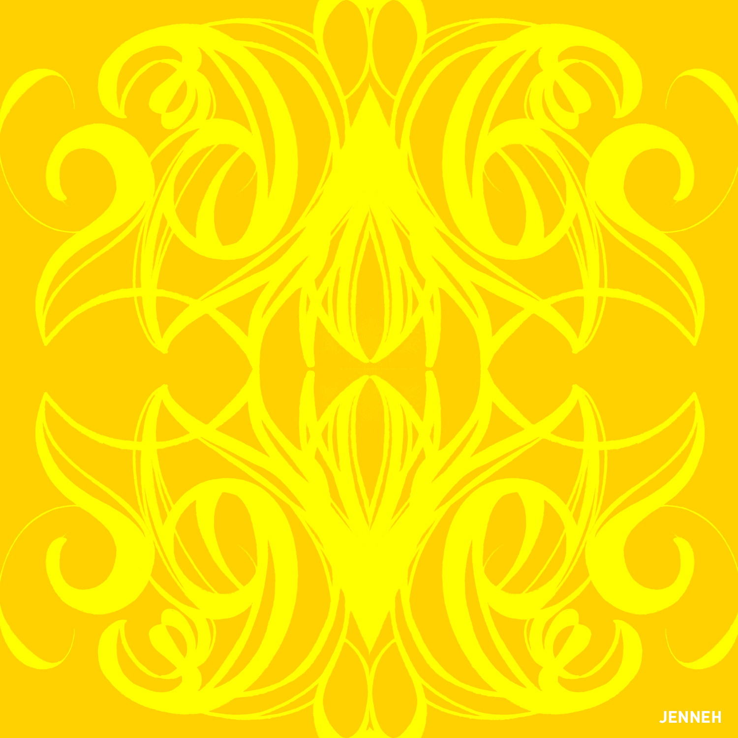 Cards of Courage, Endometriosis Awareness 10-Pack