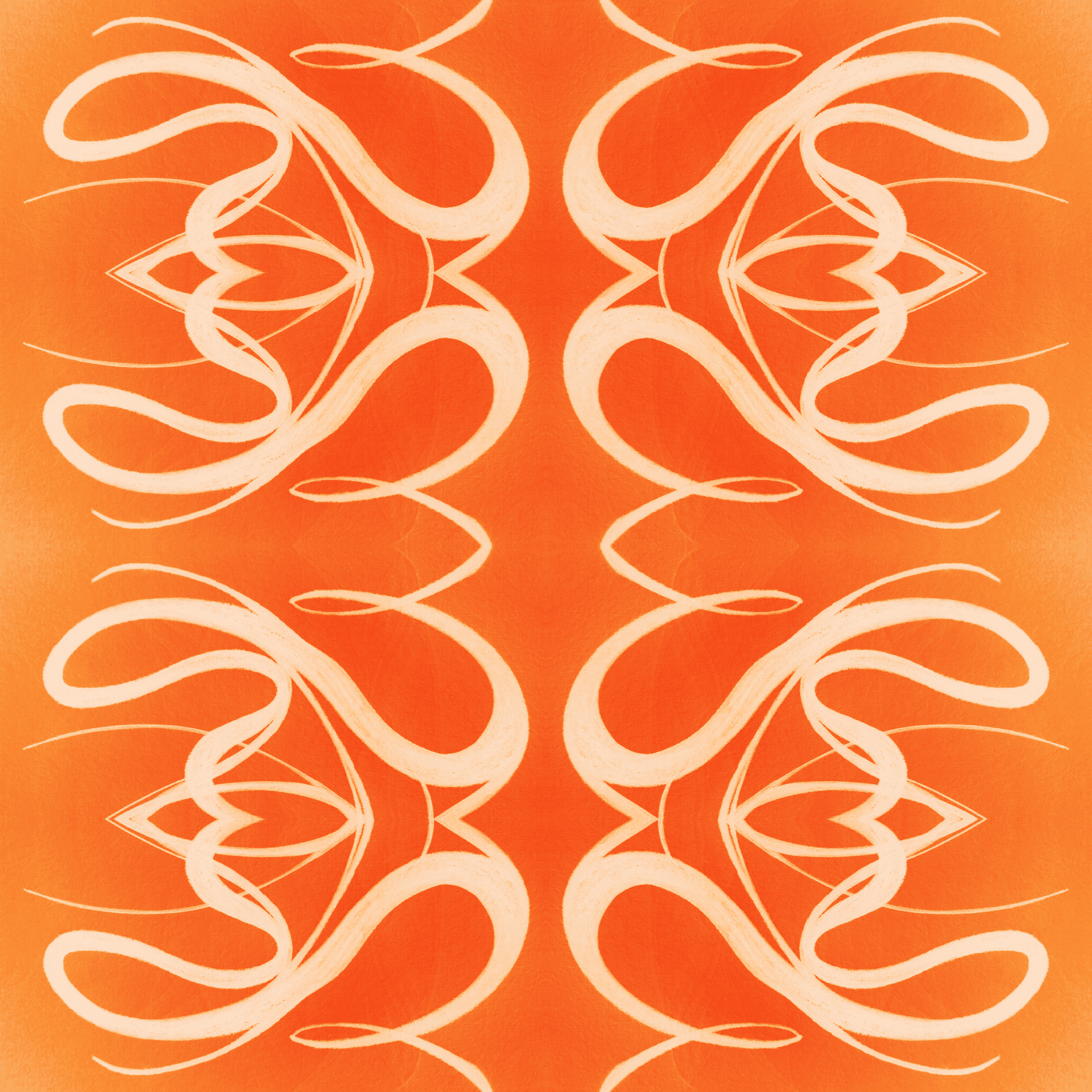 Cards of Courage, Cycle for Survival 10-Pack