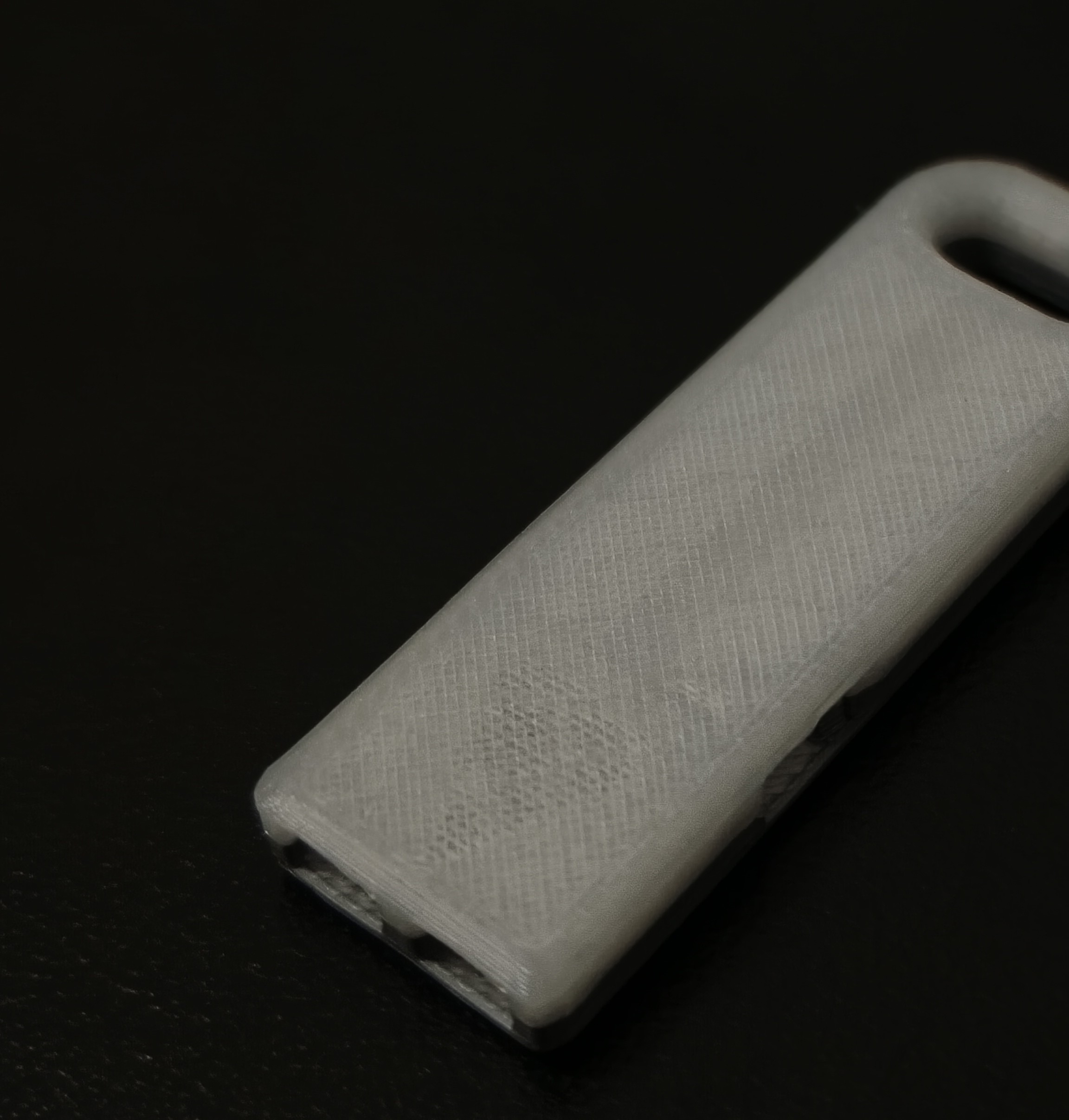 3D Urban Combat whistle 27 studio.